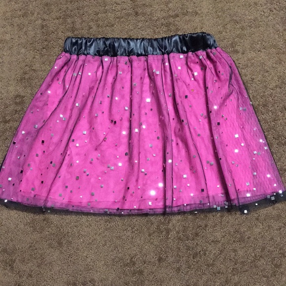 SO Other - Girls sz16 SO brand skirt NWOT